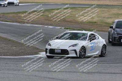 media/Apr-13-2024-Nasa (Sat) [[eb83ce33a8]]/HPDE 1 and 2 HPDE Intro/Offramp/